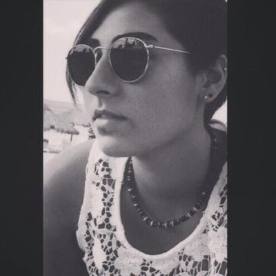 ♛ Instagram: Stefanyghorayeb