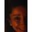 Notali's profile image