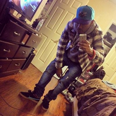 MRxFANTASTIkO5x's profile picture. I dream so big , I mistake the fantasies I create with reality and don't realize until I get a rude awakening..