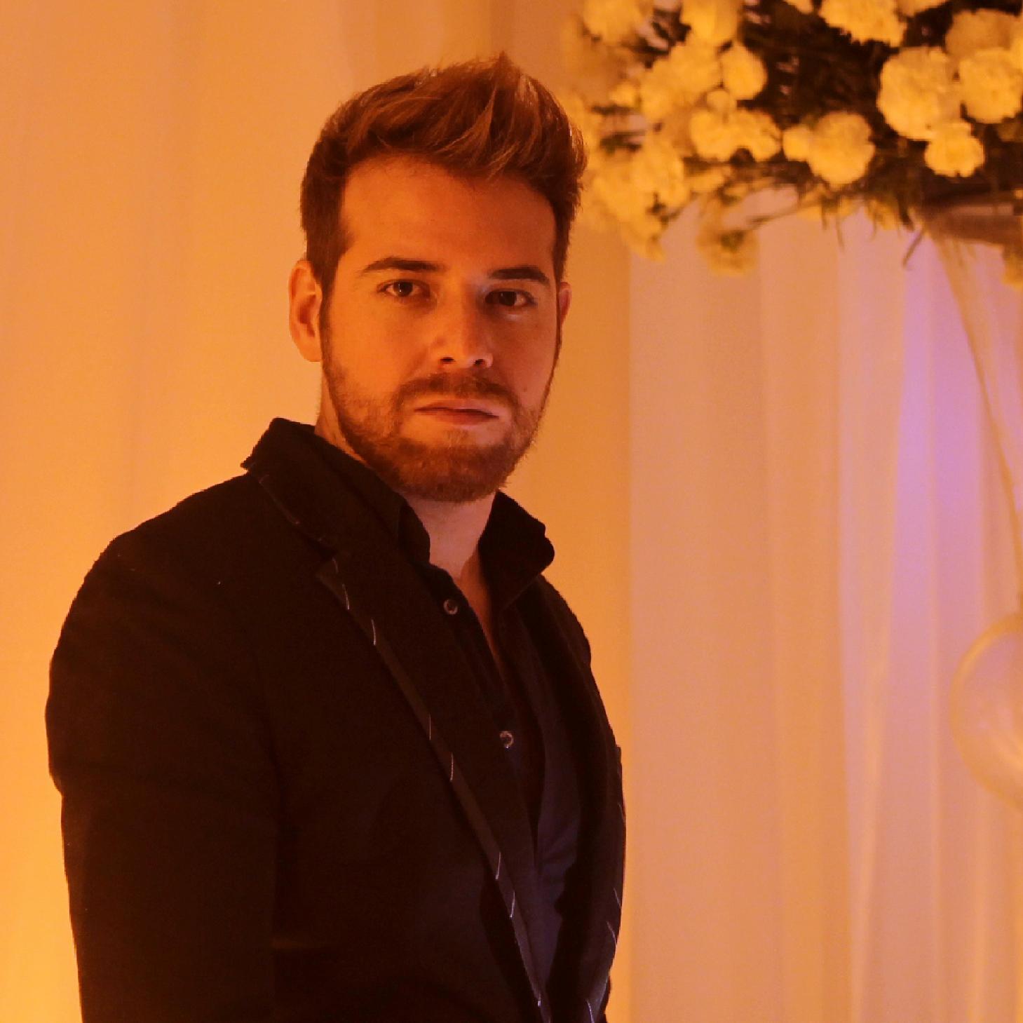 osferage's profile picture. 