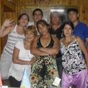 sandra - @SandraEsther64 - Twitter