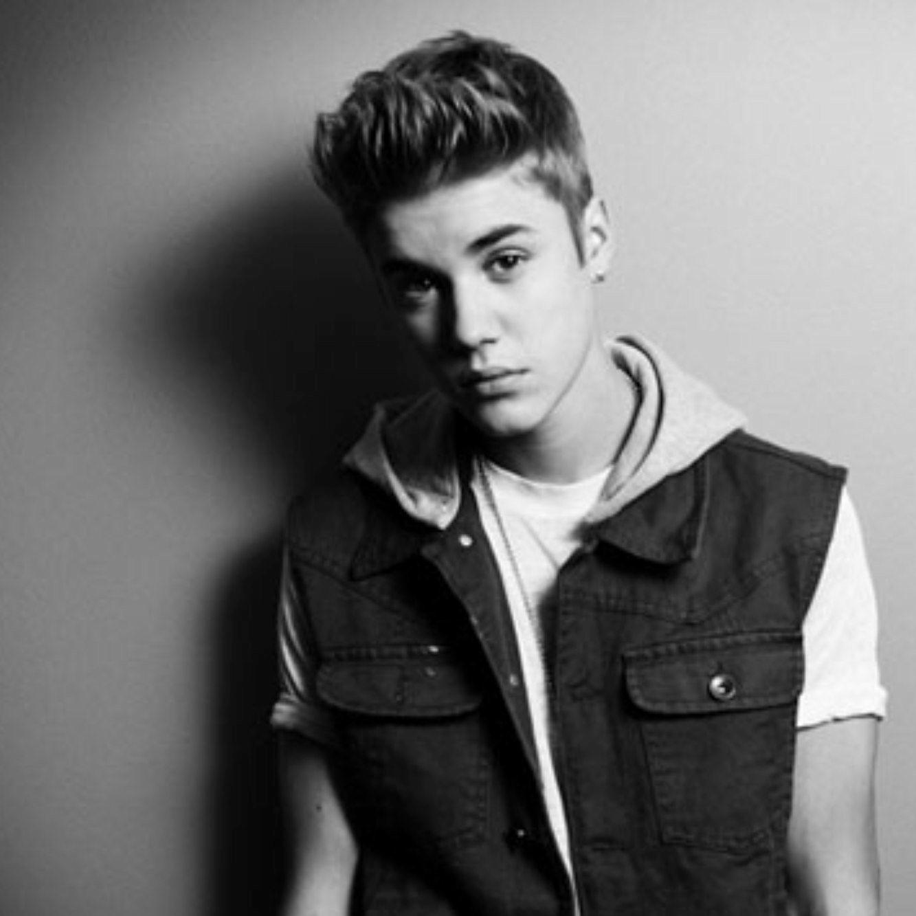 Beliebers - the best fans in the world