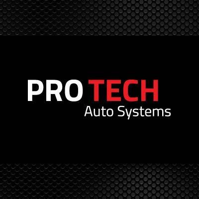 auto_protech Profile Picture