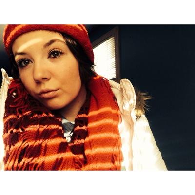 hollvanxo's profile picture. te quiero Dante