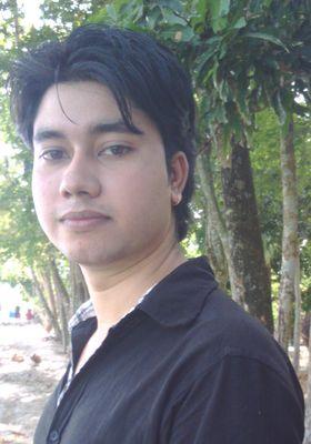 i am a student and i want to an flim actor.It is my dream.My contract number is+8801721370483 http://t.co/6qUVUgonzg