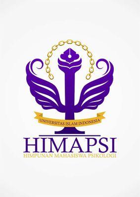 Akun Resmi Himpunan Mahasiswa Psikologi | Universitas Islam Indonesia | Email : himapsi.uii@gmail.com | IG : psikologi.uii