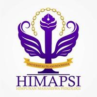 HIMAPSI UII (@himapsiuii) 's Twitter Profile