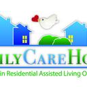 Vern Crews - @vrncrew - Twitter