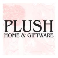 A homeware boutique in Cleveleys, offering elegant home and giftware for Blackpool, Wyre and Fylde. Official suppliers of Yankee Candles and Bomb Cosmetics.