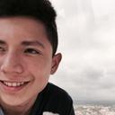 Victor Karim Muñoz G - @VictorKarimMuo1 - Twitter