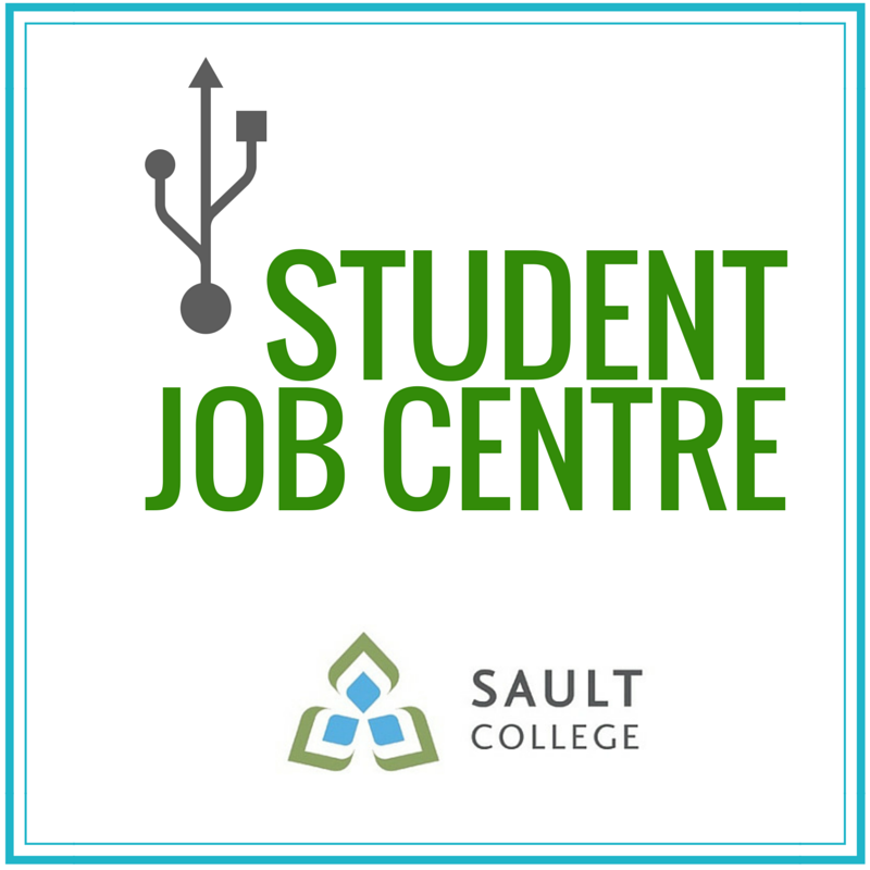 We offer employment services and resources for Sault College post-secondary students and alumni. Look here for job postings and advice!