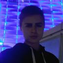 Michael Resch - @_RescH_ - Twitter