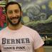 Mr. Leone (@leonemassapequa) Twitter profile photo
