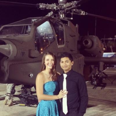 baylorsetter51's profile picture. Open your eyes, look within. Are you satisfied with the life you're living?