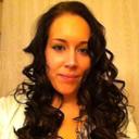 Michele Kassmeier - @MicheleDeeK - Twitter