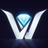 White2512's profile image