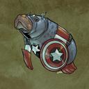 Garrett Shaver - @TheGreatGoogle - Twitter