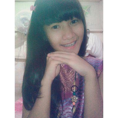 guagatau's profile picture. NovianEkoooo♥