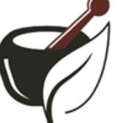 Daughter/RN's father with Alzheimer's-on CBD. Site linked to NYSDOH Practitioners Certification.Distributor of Natural Foods Industrial Hemp Products:Clinician