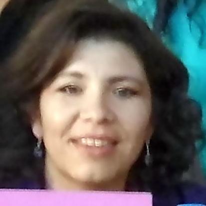 Giulianisimafg's profile picture. 