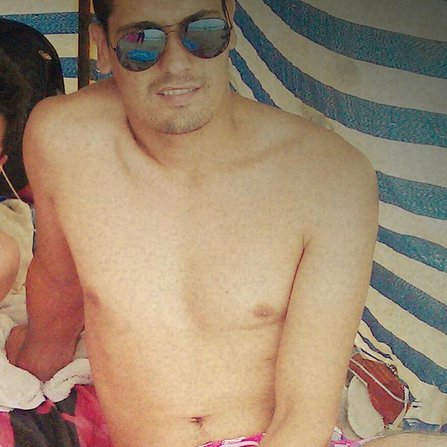 nabil_sliver's profile picture. 