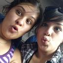 Sandra Davalos Lopez - @sandra_bdl - Twitter