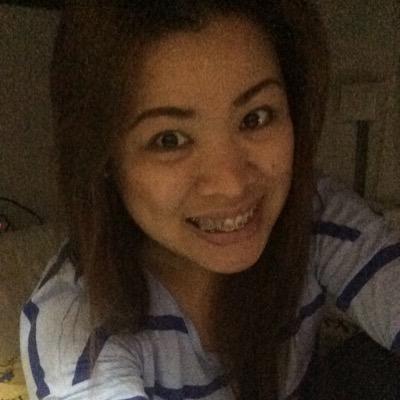 mayeth_solis's profile picture. 