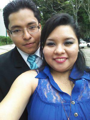 Ing. Ambiental