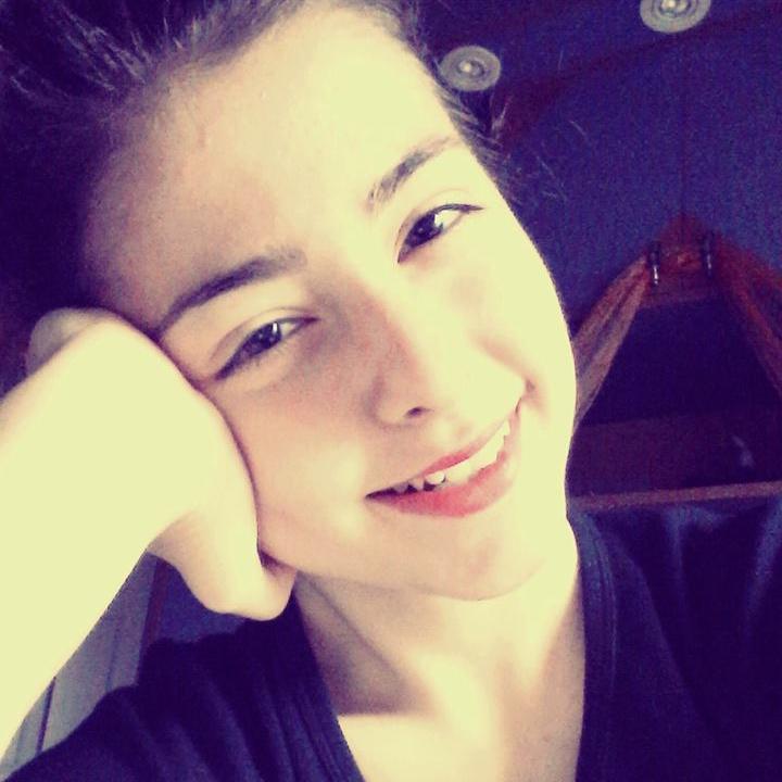 csubakkaaa's profile picture. 