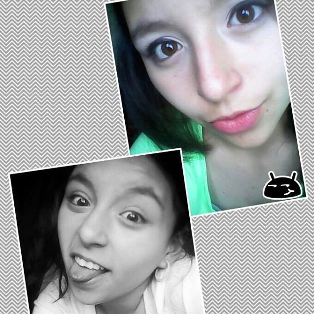 D.R  ♥ ☺