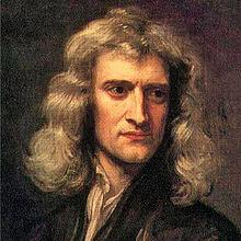Author of Philosophiæ Naturalis Principia Mathematica and dog lover. Fellow @Trinity1546. Opinions are my own. Retweets ≠ endorsements. #Calculus #Gravity