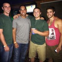 Matt Frey (@mattfrey03) 's Twitter Profile