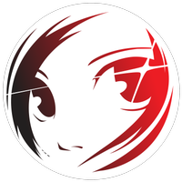 Convention Jonetsu (@jonetsuconv) 's Twitter Profile Photo Convention Jonetsu (@jonetsuconv) 's Twitter Profile Photo