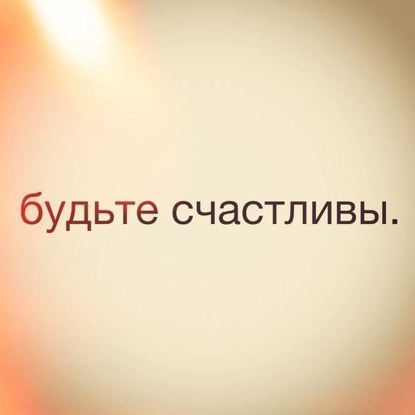 неосмыслино мыслить неосмысленное неосмысленными мыслями.