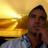 diab478's profile image