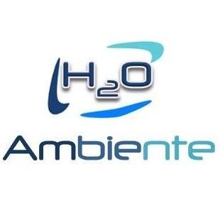 H2OAmbiente's profile picture. Prevención Legionelosis - Tratamiento de Agua