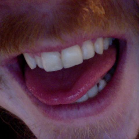 esbenbeldring's profile picture. 