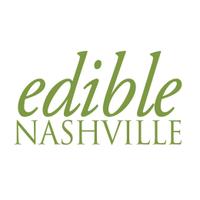 Edible Nashville (@ediblenash) 's Twitter Profile