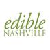 Edible Nashville (@ediblenash) Twitter profile photo
