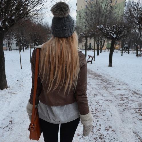 MarianLunaMalik's profile picture. || Directioner || Malik || Cirpriano || Black ||