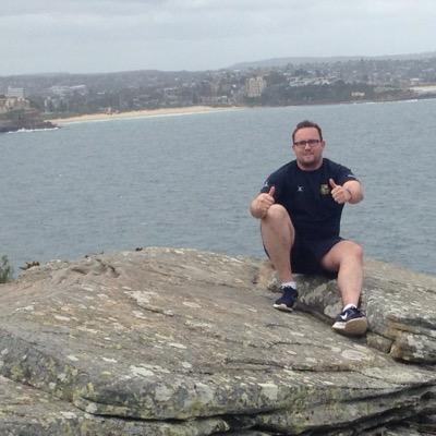 1_JDizzle's profile picture. Live in Guildford and can usually be found trying to wind mates up!