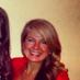 Joselyn aka Professor Success (@joselyn_whetzel) Twitter profile photo