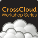 Academic event to discuss multi-, federated-, and meta- cloud computing systems.