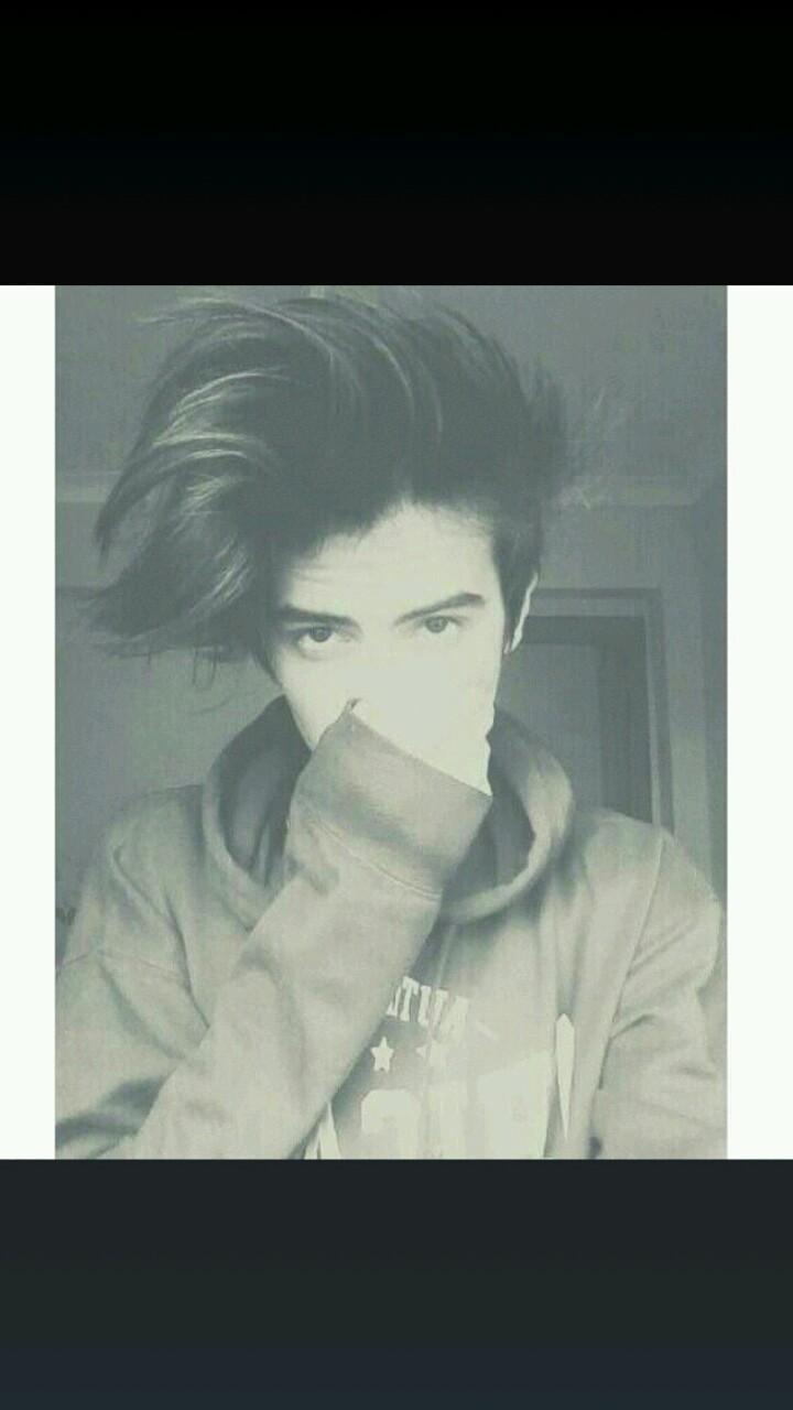 16/AGK/Kova       instagram:Sertugrull