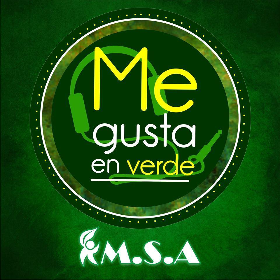 PROGRAMA RADIAL educamos y comunicamos en el cuidado medioambiental
