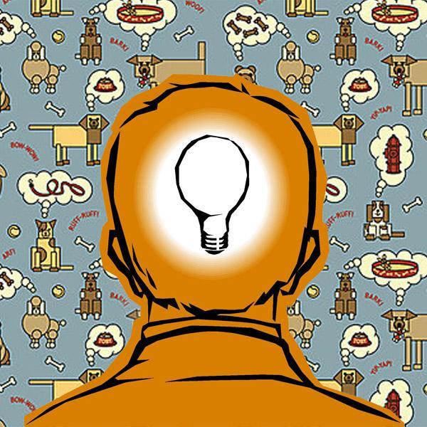 Официальный твиттер-аккаунт Кафедры Инженерной психологии и Эргономики, БГУИР. Новости универститета, кафедры #BSUIR #psy_bsuir http://t.co/N6JW6lxLjf