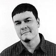 AdamBArthur's profile picture. Emerging and disruptive technologies. Virtual engagement in support of innovating government.