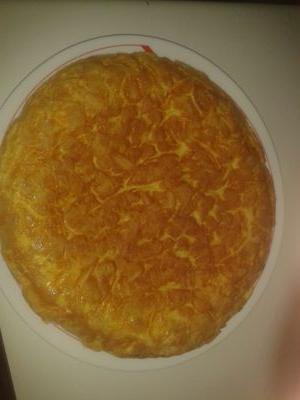 Rubiales_P's profile picture. 