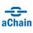 aChainglobal public image from Twitter