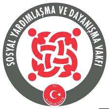 SYDV İşçisi